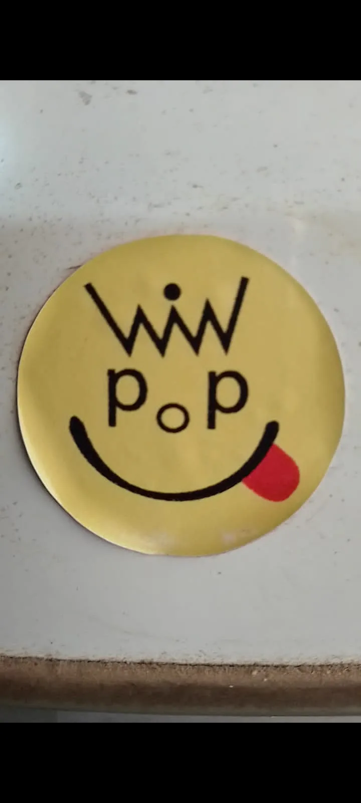 Win Pop