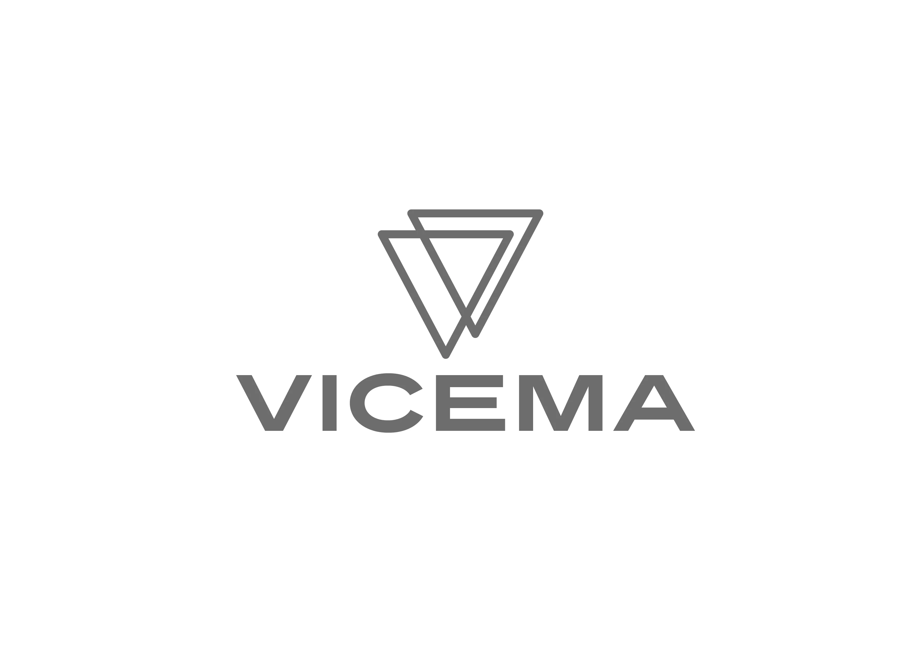 VICEMA