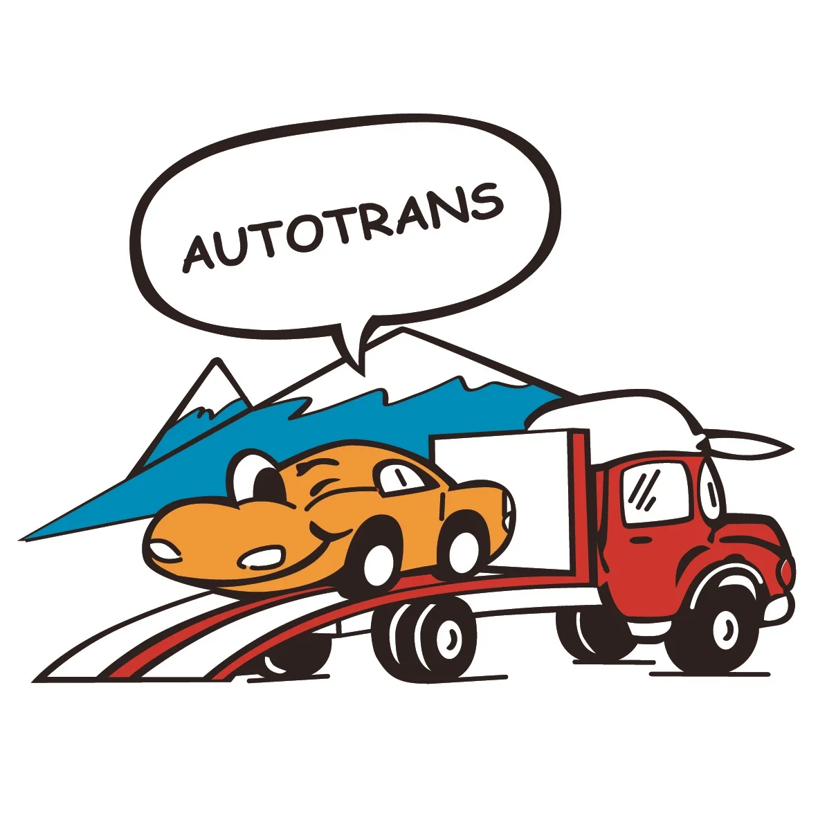 AUTOTRANS
