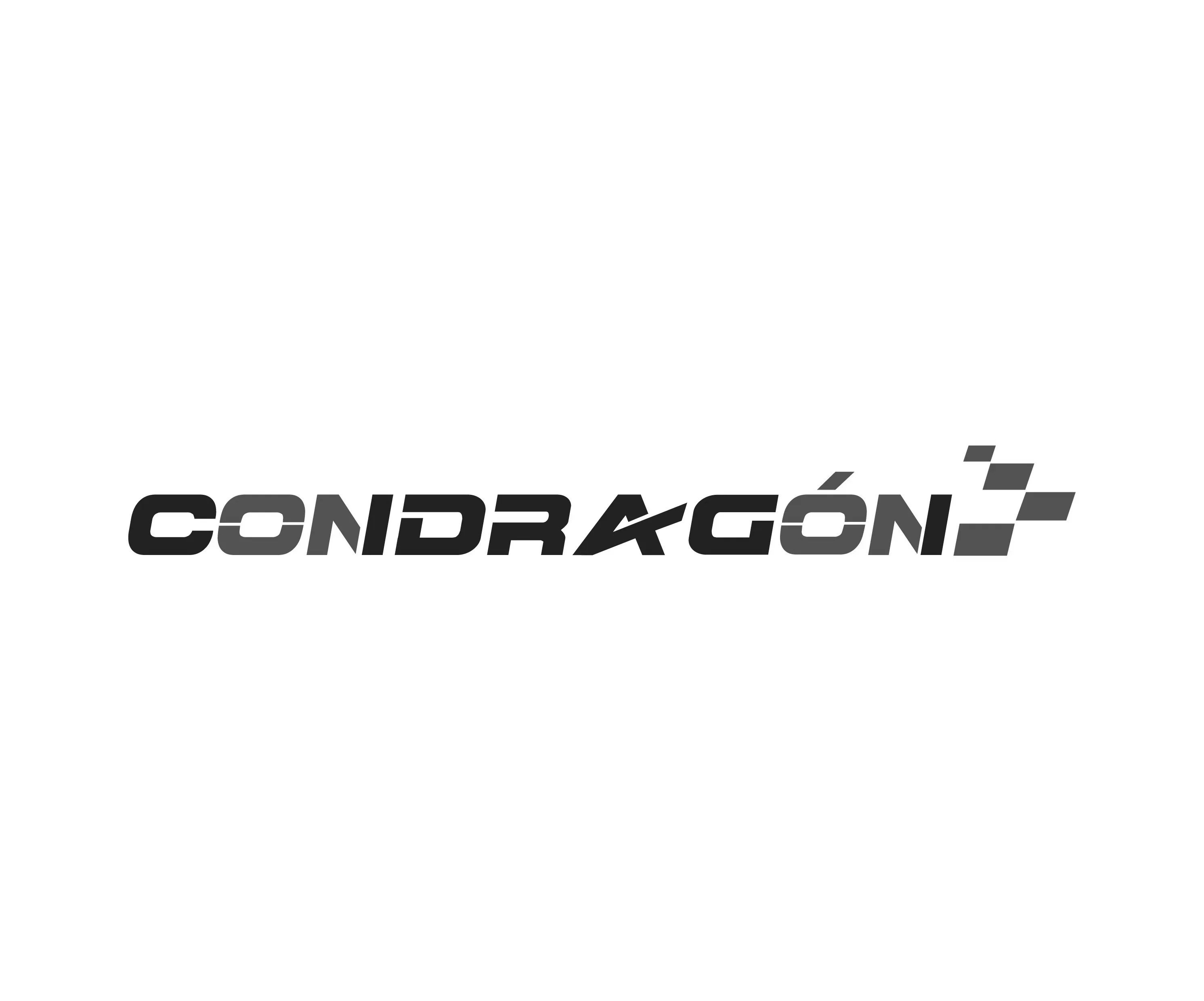 CONDRAGÓN
