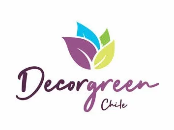 DECORGREEN CHILE