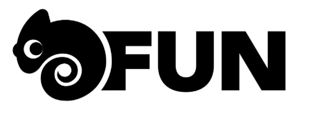 eFUN