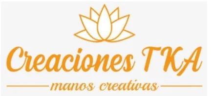 CREACIONES TKA MANOS CREATIVAS