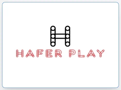 Hafer Play