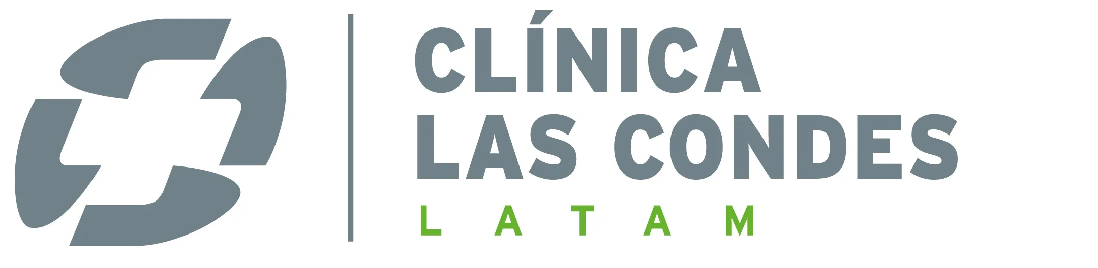 CLÍNICA LAS CONDES LATAM