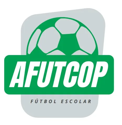 AFUTCOP FÚTBOL ESCOLAR