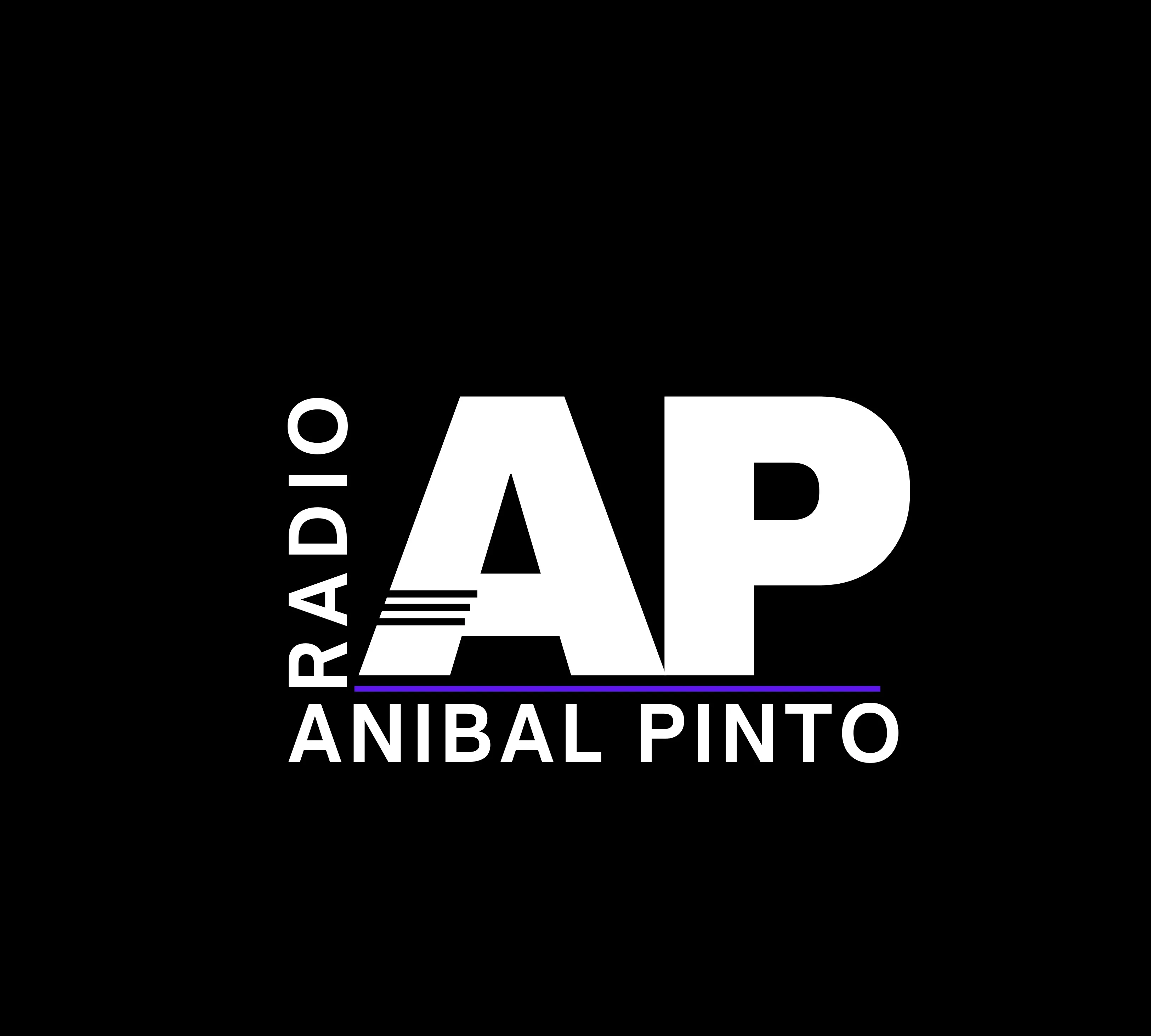 Radio Anibal Pinto AP