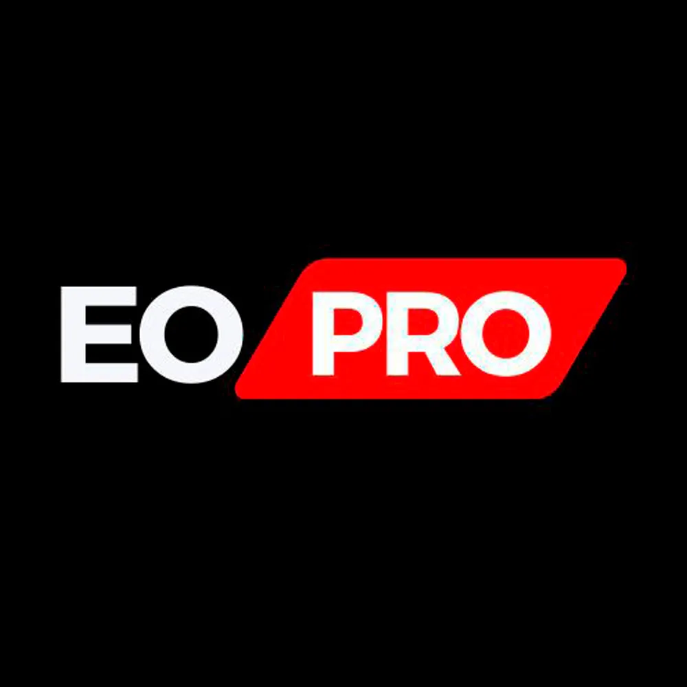EO PRO