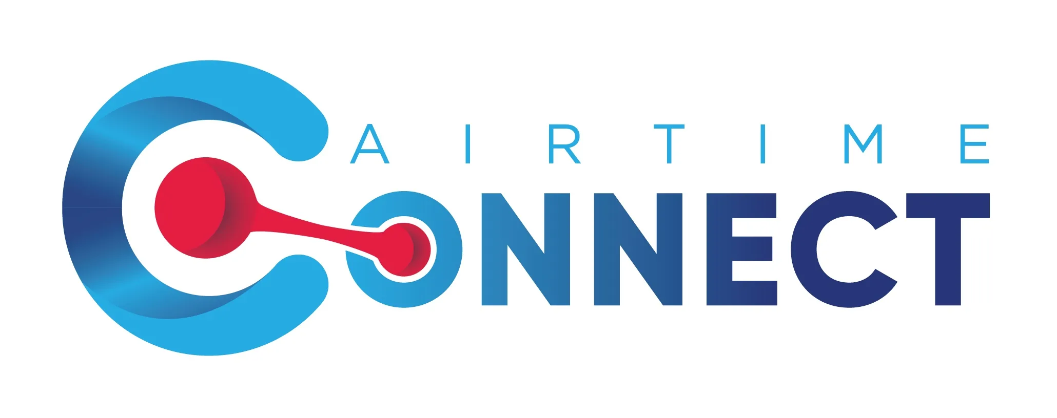 Airtime Connect