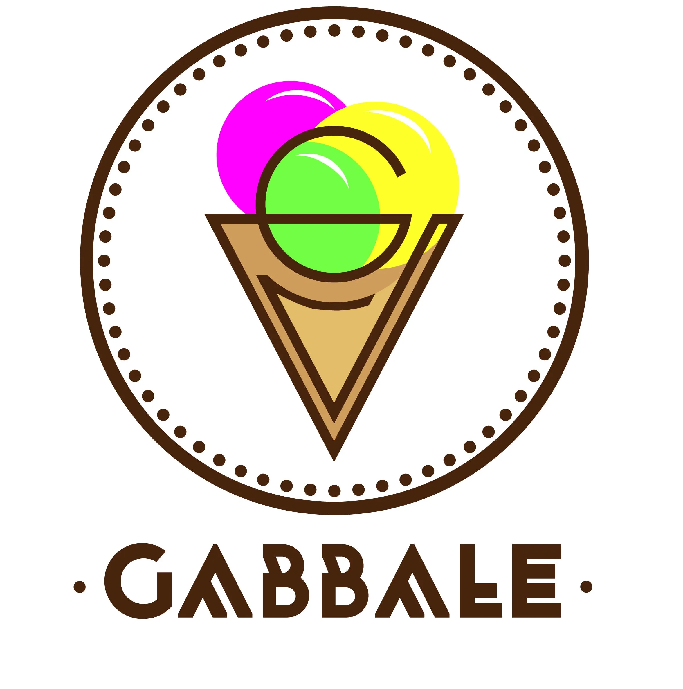 Gabbale