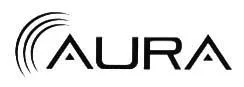 AURA
