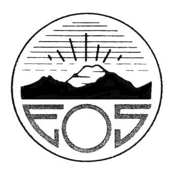 EOS