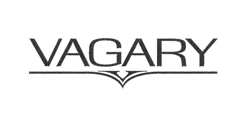 VAGARY