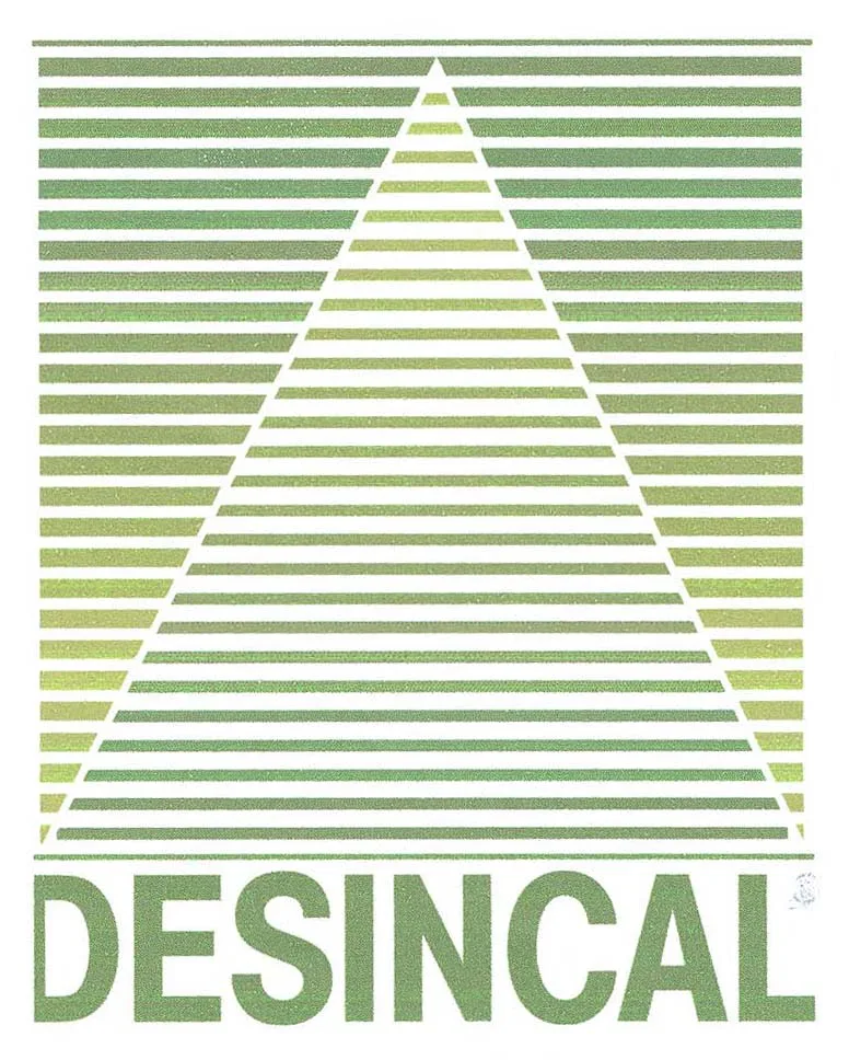 DESINCAL