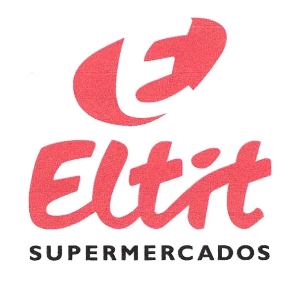 E ELTIT