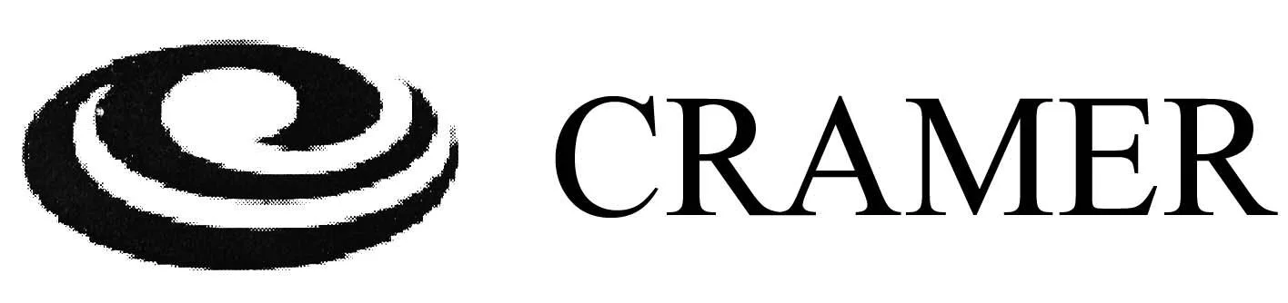 CRAMER