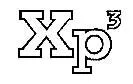 XP3
