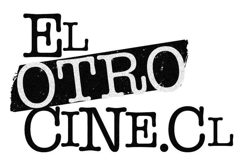 ELOTROCINE.CL