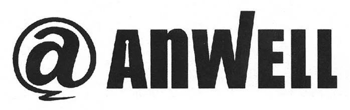 @ ANWELL