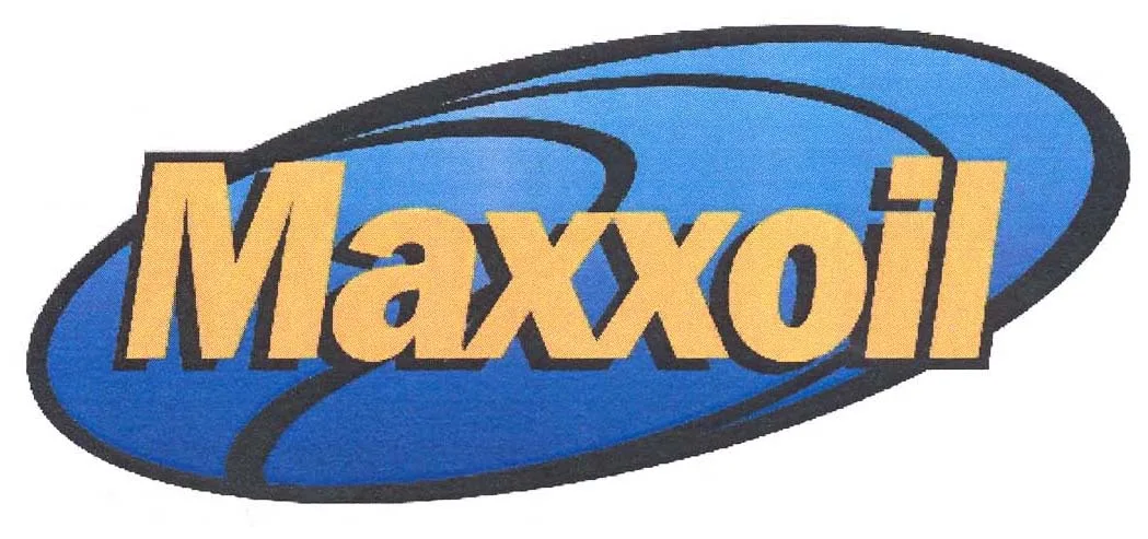 MAXXOIL