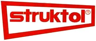 STRUKTOL