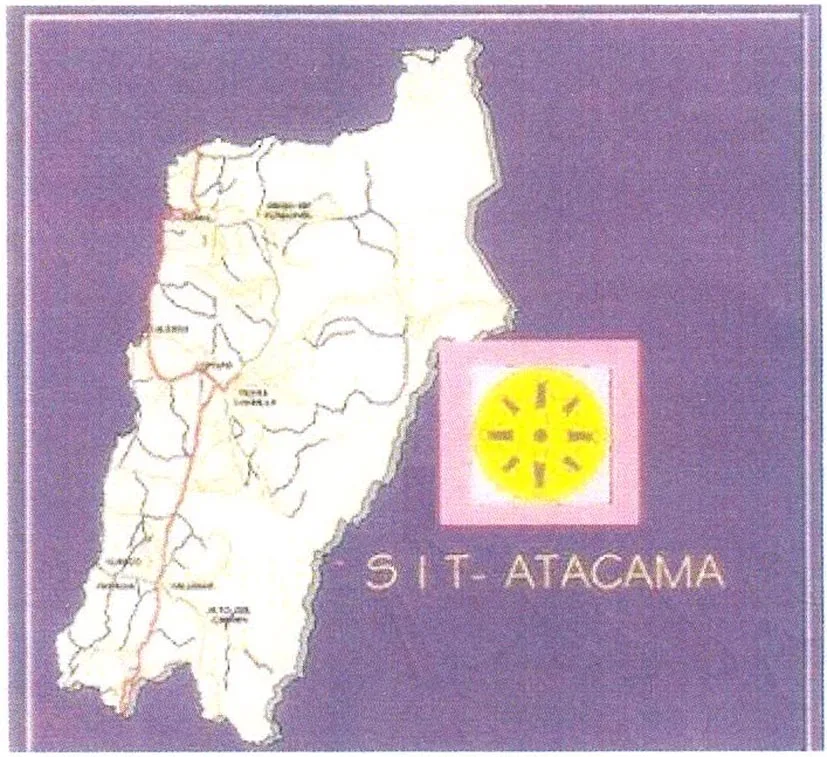 SIT-ATACAMA