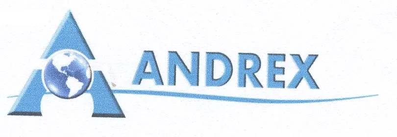 ANDREX