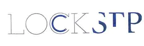 LOCKSTP