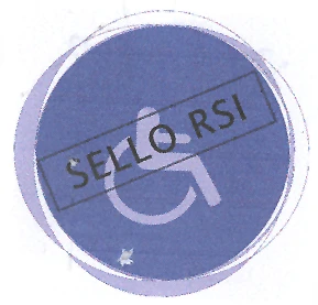 SELLO RSI