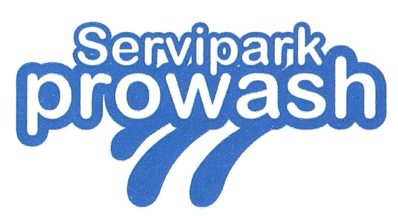 SERVIPARK PROWASH