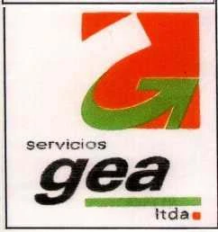 GEA