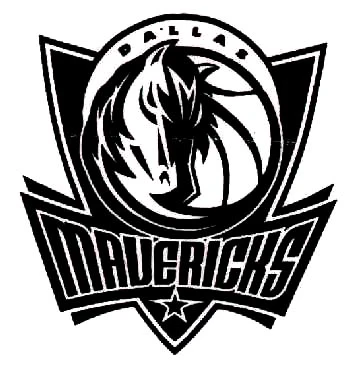 DALLAS MAVERICKS