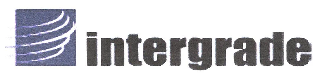 INTERGRADE