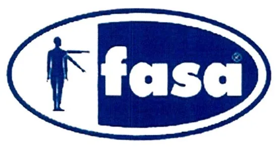 FASA