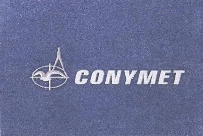 CONYMET