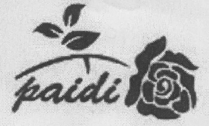 PAIDI
