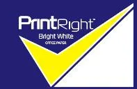 PRINTRIGHT