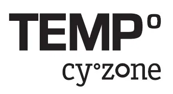TEMP° CY°ZONE