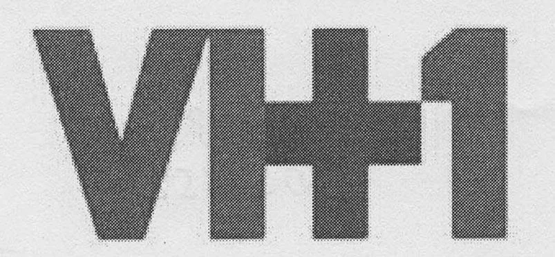 VH1