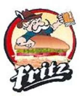 FRITZ