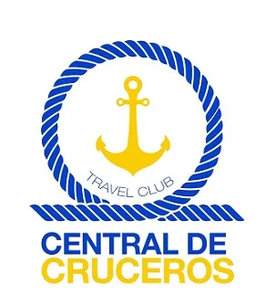 TRAVEL CLUB CENTRAL DE CRUCEROS