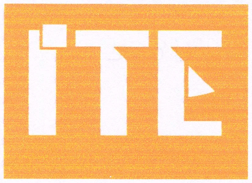 ITE