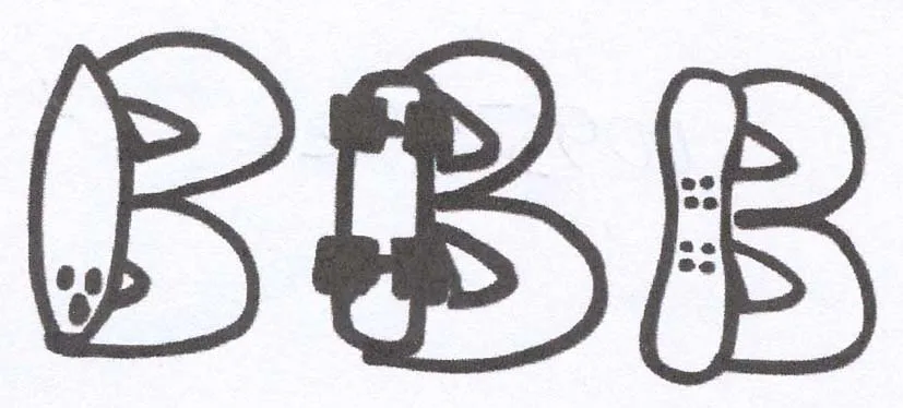 BBB