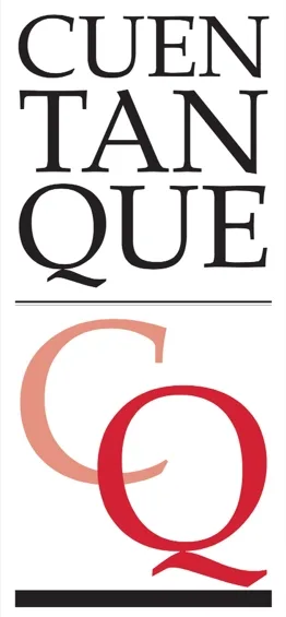 CUENTAN QUE CQ