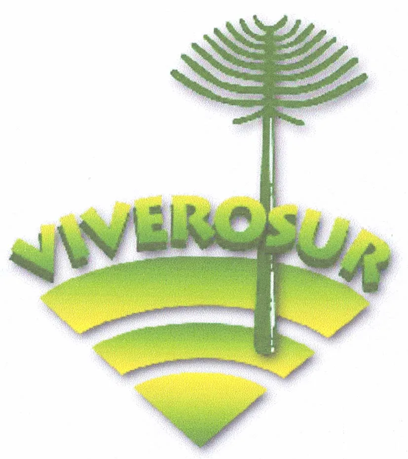 VIVEROSUR