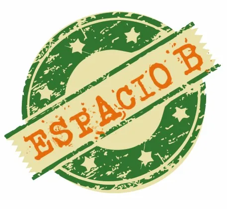 Espacio B