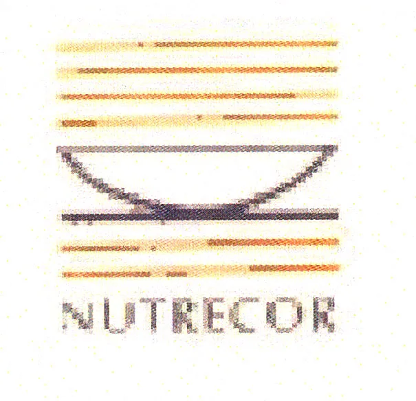 NUTRECOR