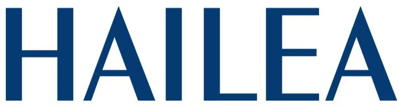 HAILEA