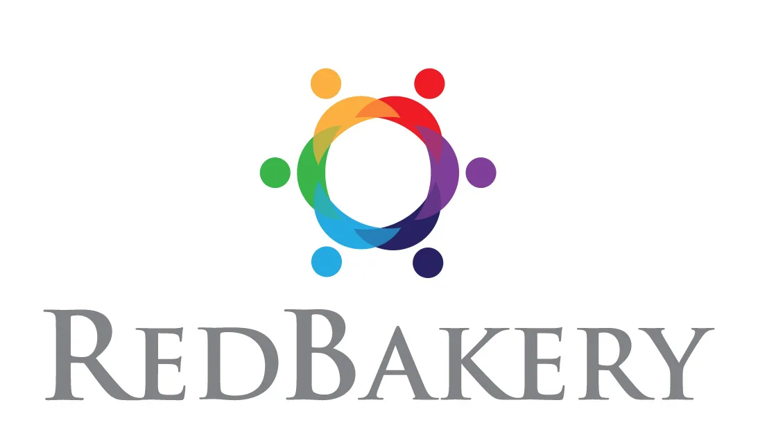 REDBAKERY