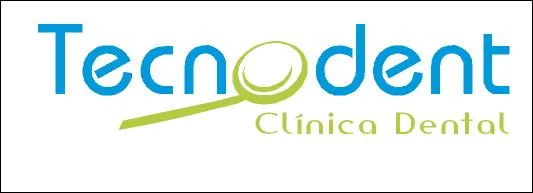 TECNODENT CLINICA DENTAL